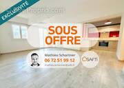 Photo 1 - Appartement à ALTKIRCH