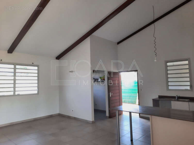 PHOTO-2025-11-19-12-12-09_lzn - Maison à MACOURIA