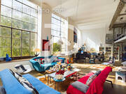 Maison à VILLENEUVE-DE-BERG