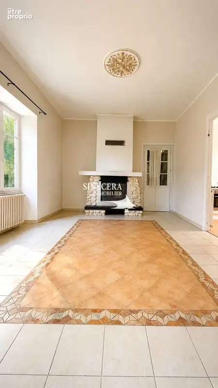 Maison 10 pièces 200 m² à vendre à Bourg-Du-Bost (24600) - photo 3