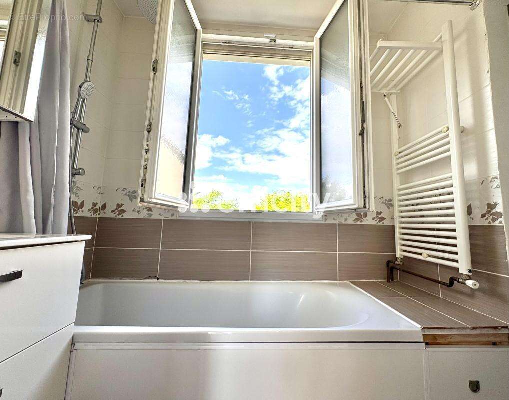 Maison individuelle - photo 17
