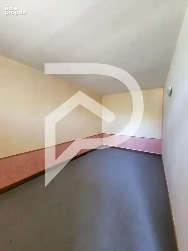 Maison Cunfin 8 pièce(s) 152.07 m2 - photo 11