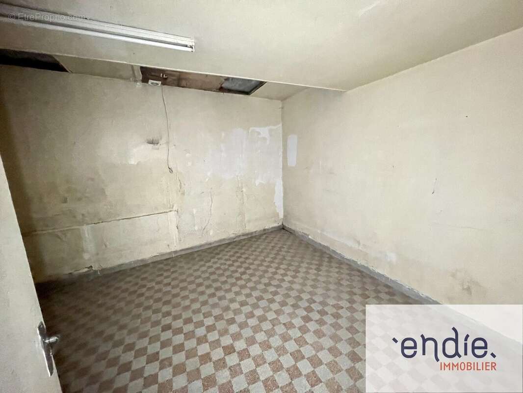 immeuble de 7 pièces de 179m² à Bourbonne Les Bains - photo 11