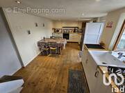 Photo 1 - Maison à AUBUSSON