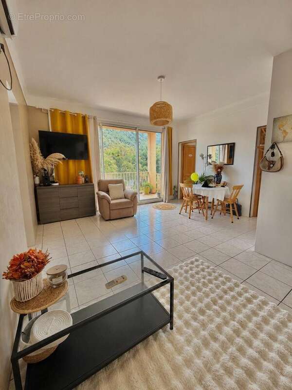 Maison 58 m² à Amelie-Les-Bains-Palalda  - photo 4