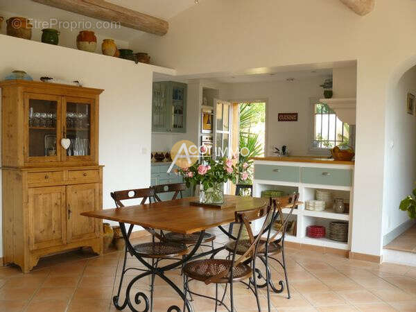 La seyne sud - villa d'exception    sur les hauteurs de la seyne-sur-mer - photo 11