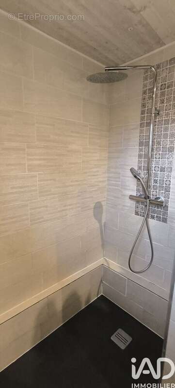 Photo 7 - Maison à FERCE