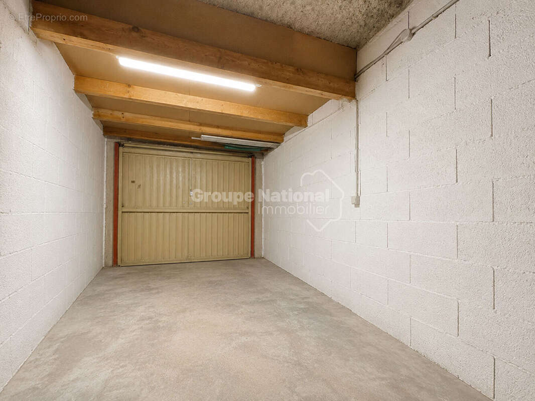 Maison 4 pièces à vendre à Istres - photo 14