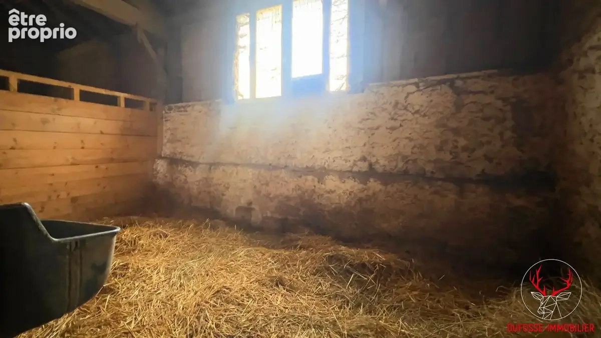 Charmante propriété de 8,5 ha en Lot-et-Garonne - photo 16