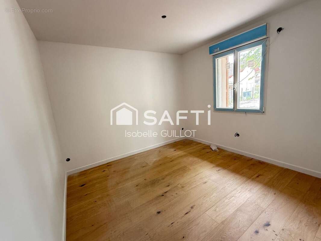 Photo 5 - Maison à AUDENGE