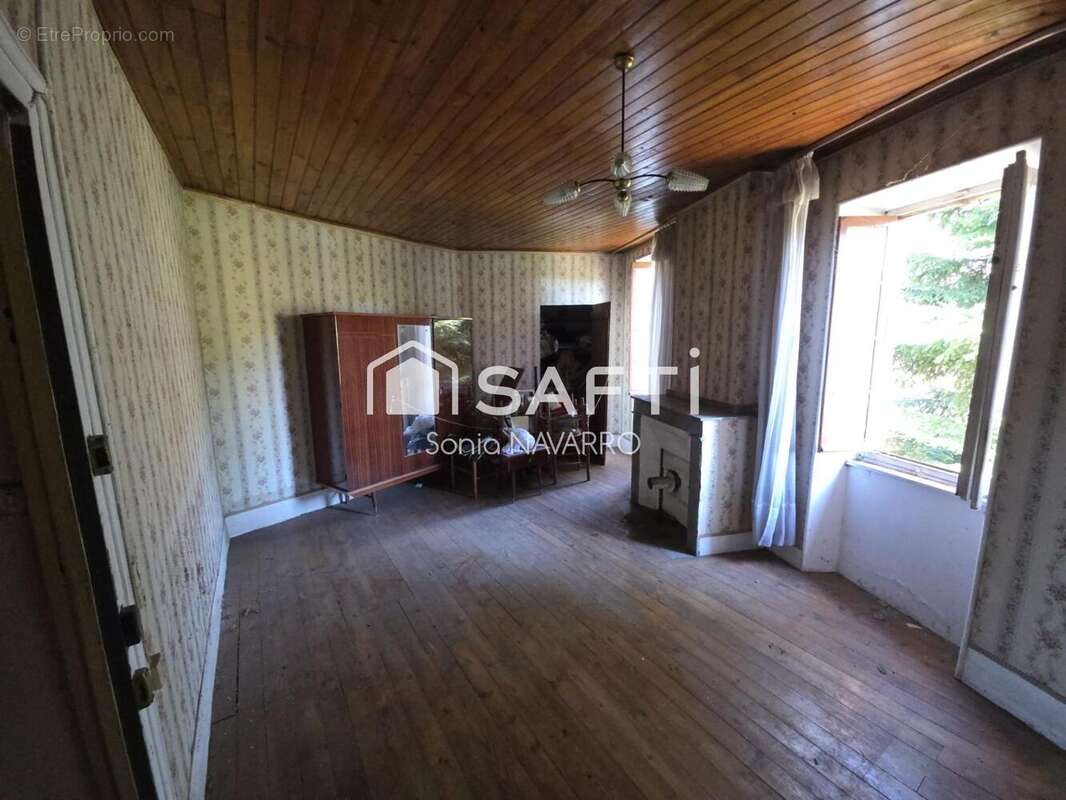 Maison 130 m² à L'aiguillon  - photo 9