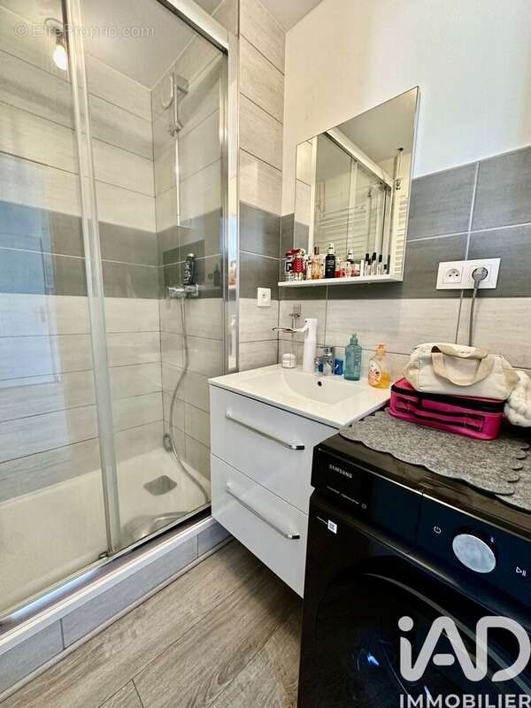 Photo 7 - Appartement à ROMBAS