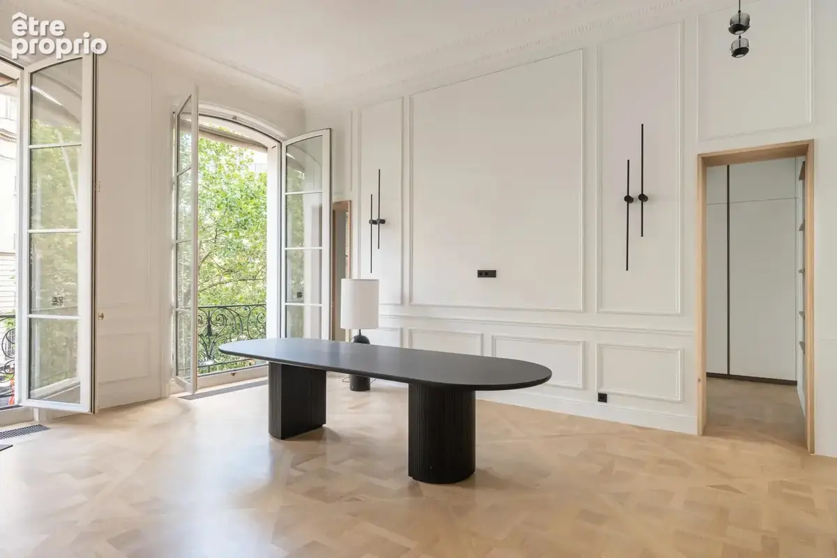 Grenelle / Bac / Raspail - photo 9