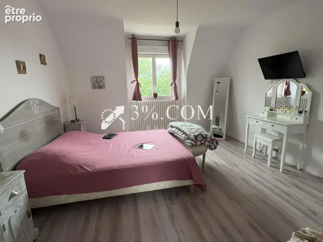 PLUVIGNER Centre, Joli potentiel ! - photo 19