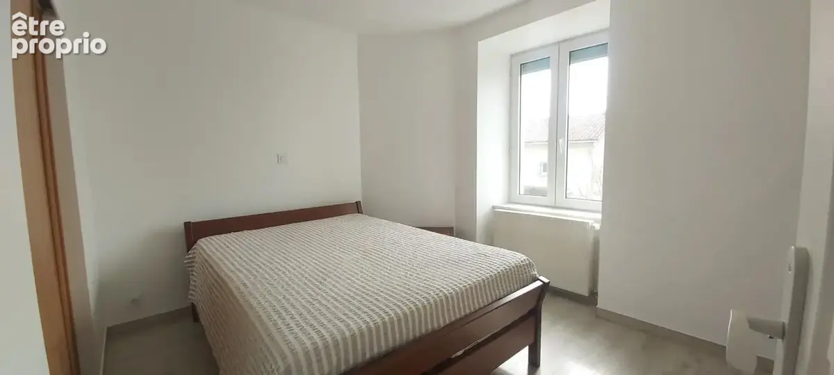 Maison  5 pieces secteur centre ville - photo 11