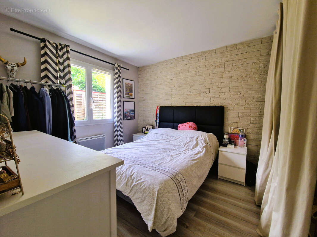 Maison proche gare et commodités - photo 6