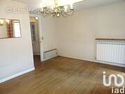 Photo 1 - Appartement à MAULEON-LICHARRE