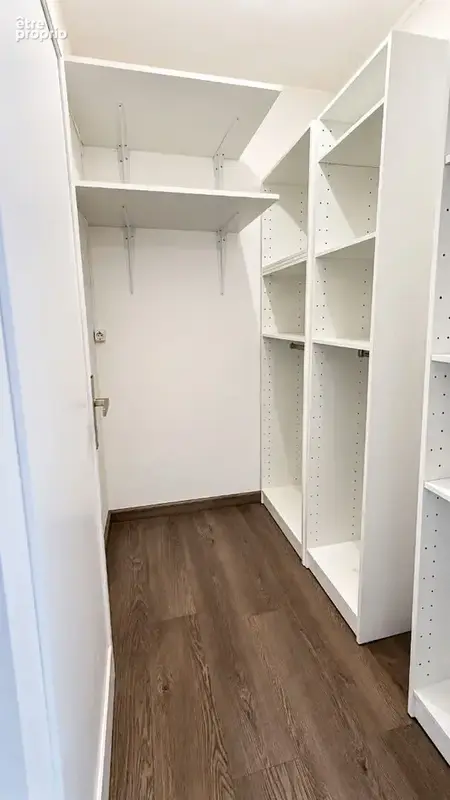 Appartement Villers Les Nancy 4 pièce(s) 80.70 m2 - photo 10