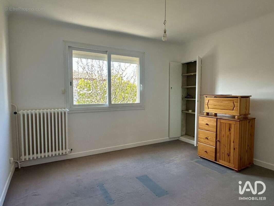 Photo 9 - Maison à CASTELNAU-LE-LEZ