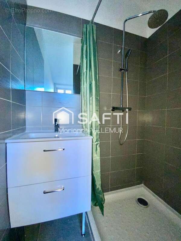 Photo 6 - Appartement à NERAC