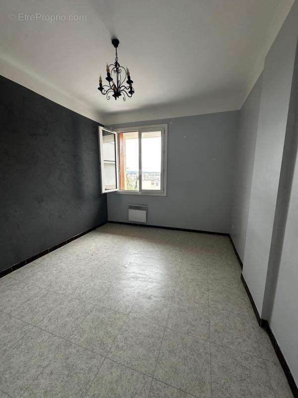 Appartement à ISTRES