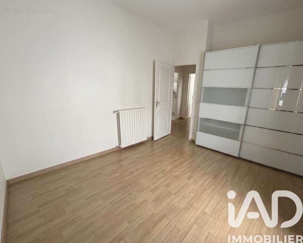 Photo 4 - Appartement à LOURDES