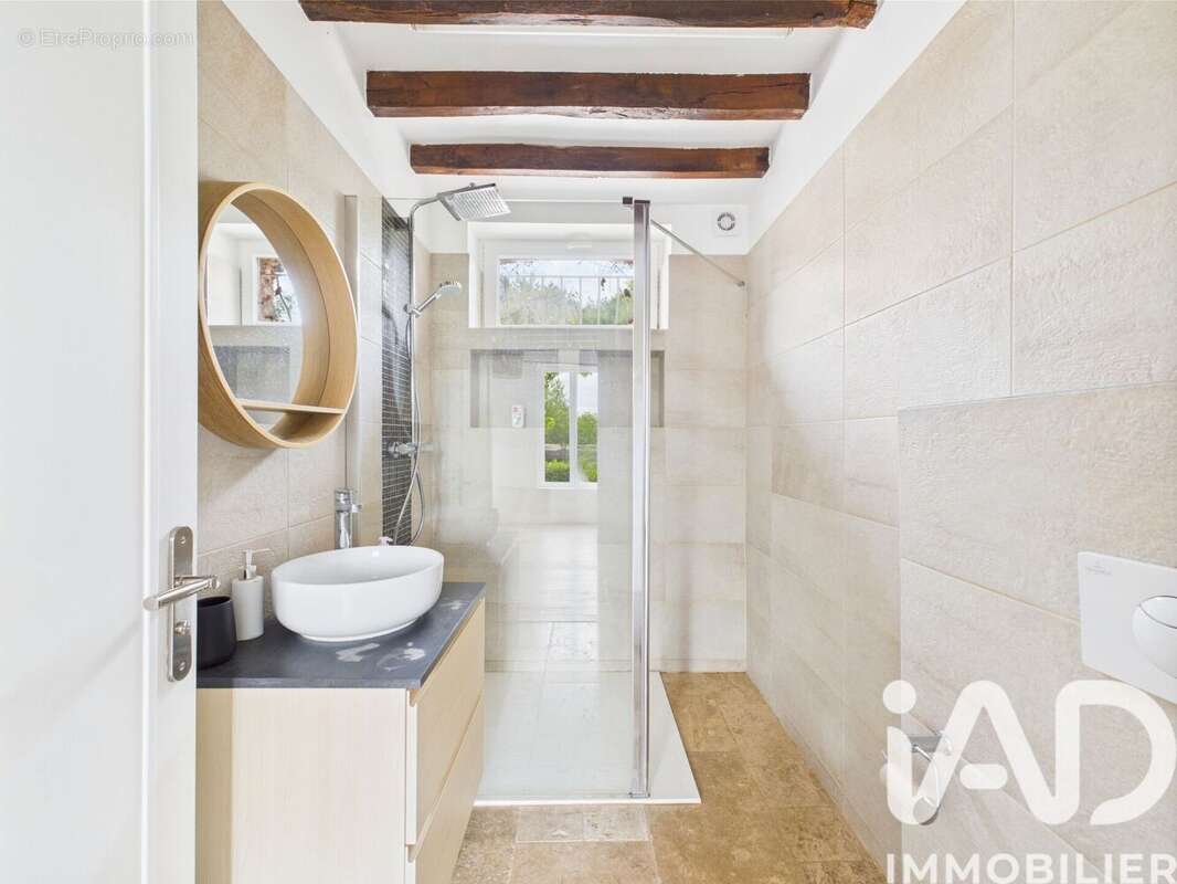 Maison 444 m² à Cornant  - photo 9