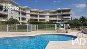 Photo 1 - Appartement à SAINT-RAPHAEL