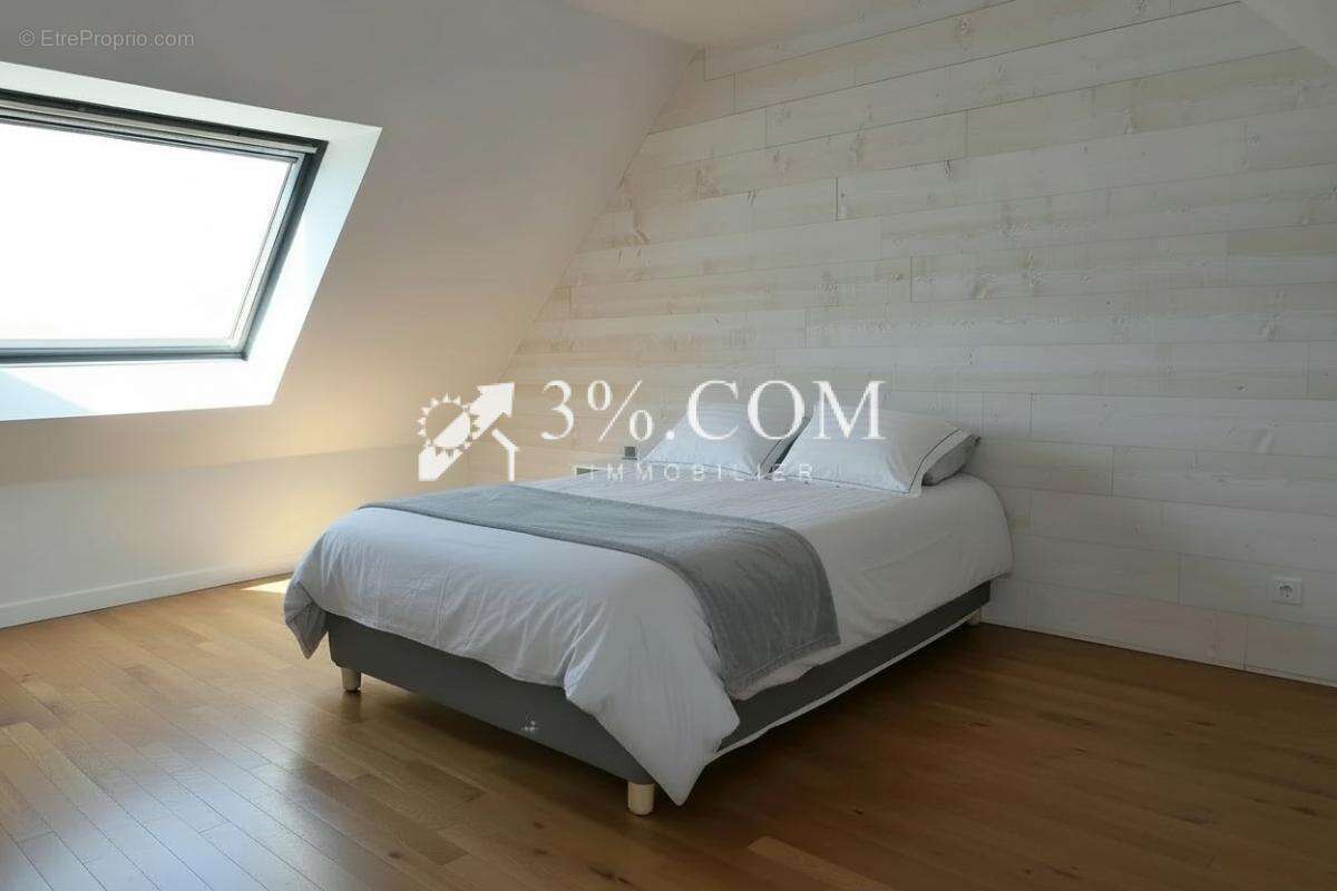 Belle maison individuelle - photo 17