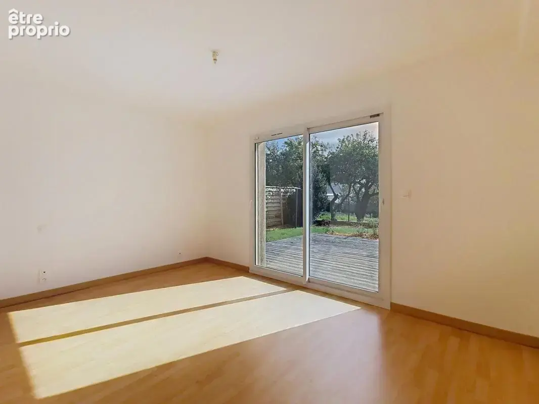 Maison, 113 m², 4 pièces - photo 5