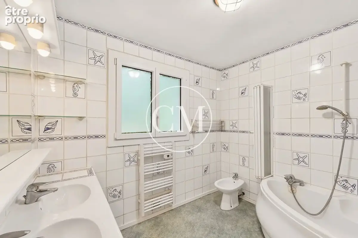 Les breviaires - le matz maison - photo 12