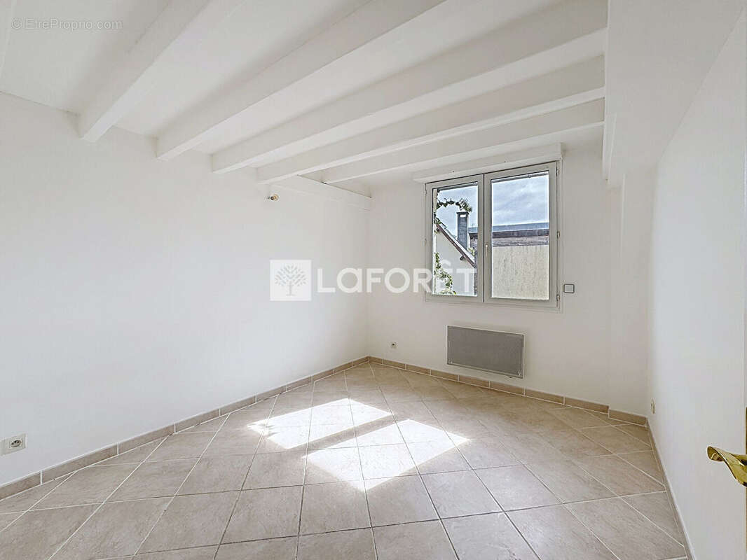 Appartement Vernon 4 pièces 80 m2 - photo 5