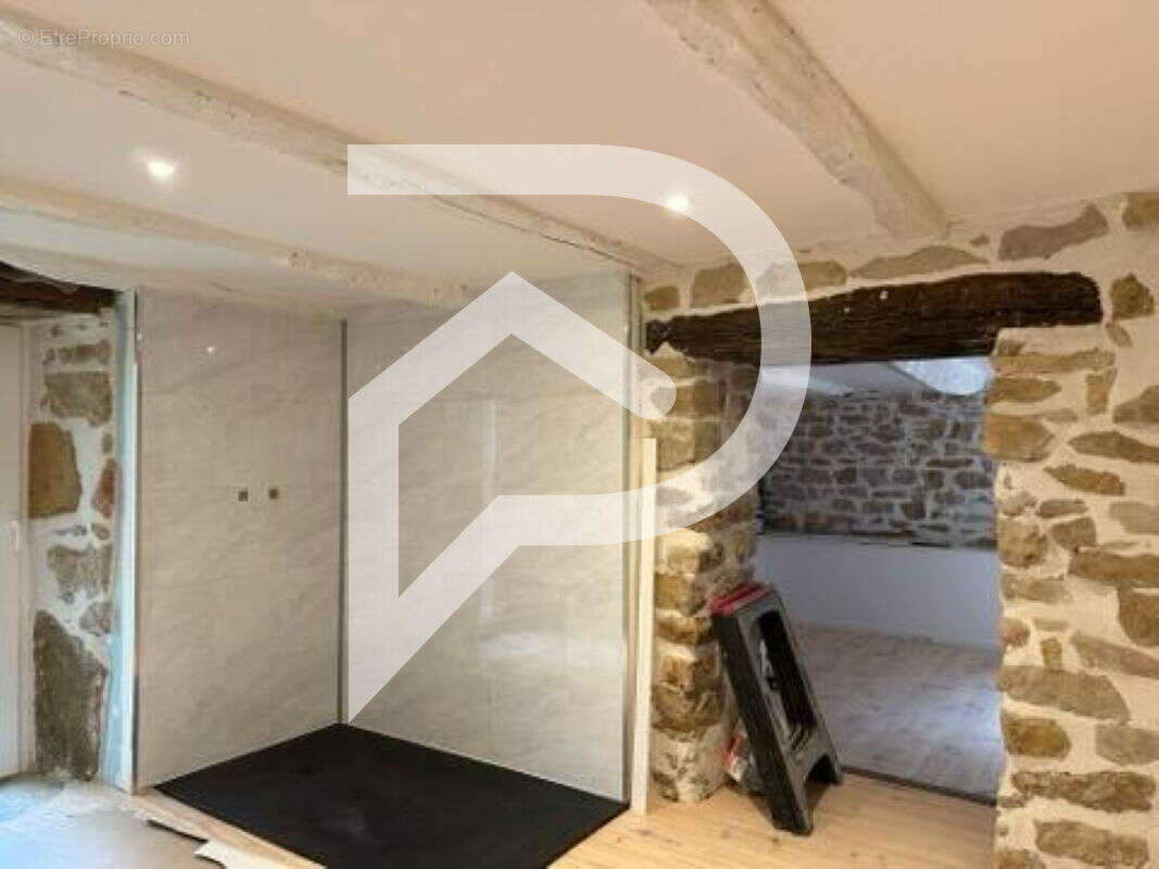 Maison à CAUSSE-ET-DIEGE