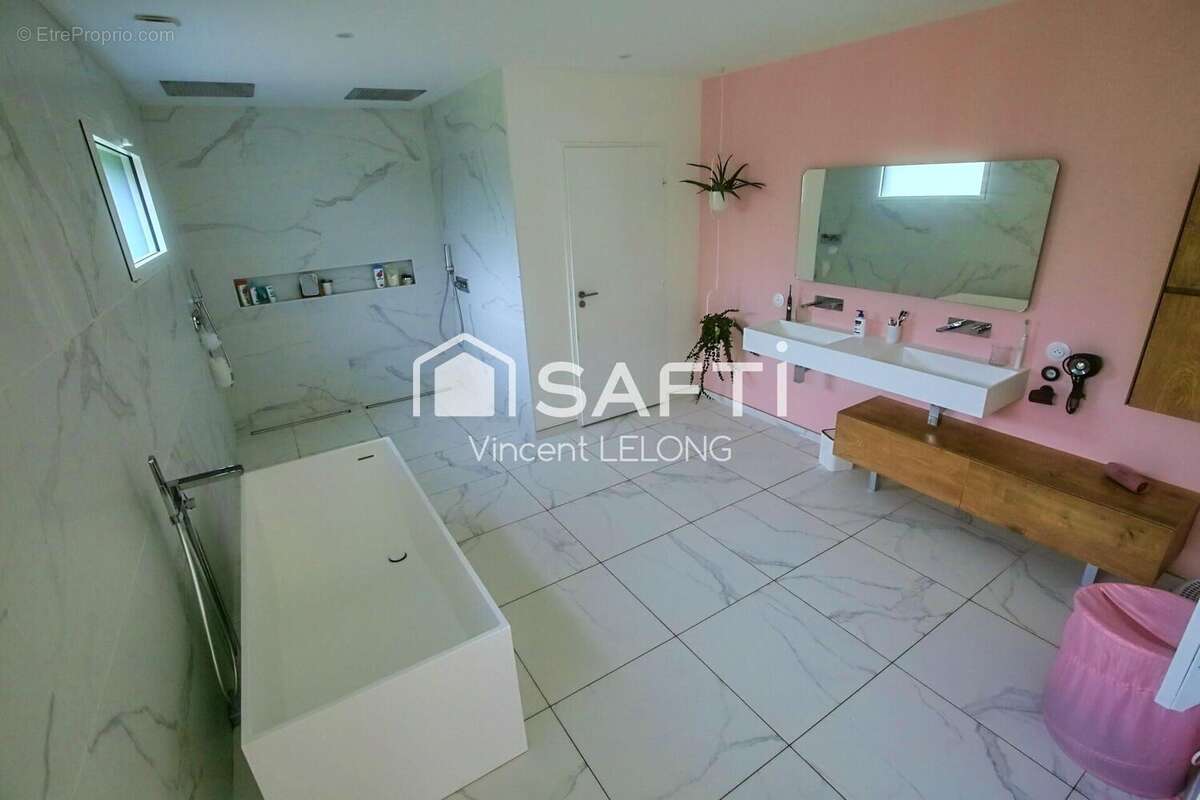 Photo 8 - Maison à MARCK