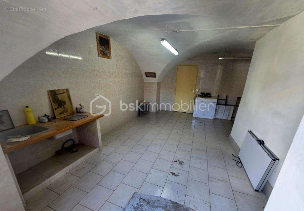 Ancienne ferme de caractère sur 3,4 hectares – Un cadre de vie exceptionnel aux portes de Die - photo 17