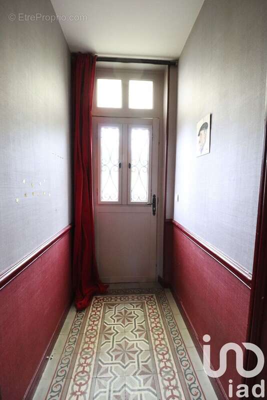 Photo 6 - Maison à DURTOL