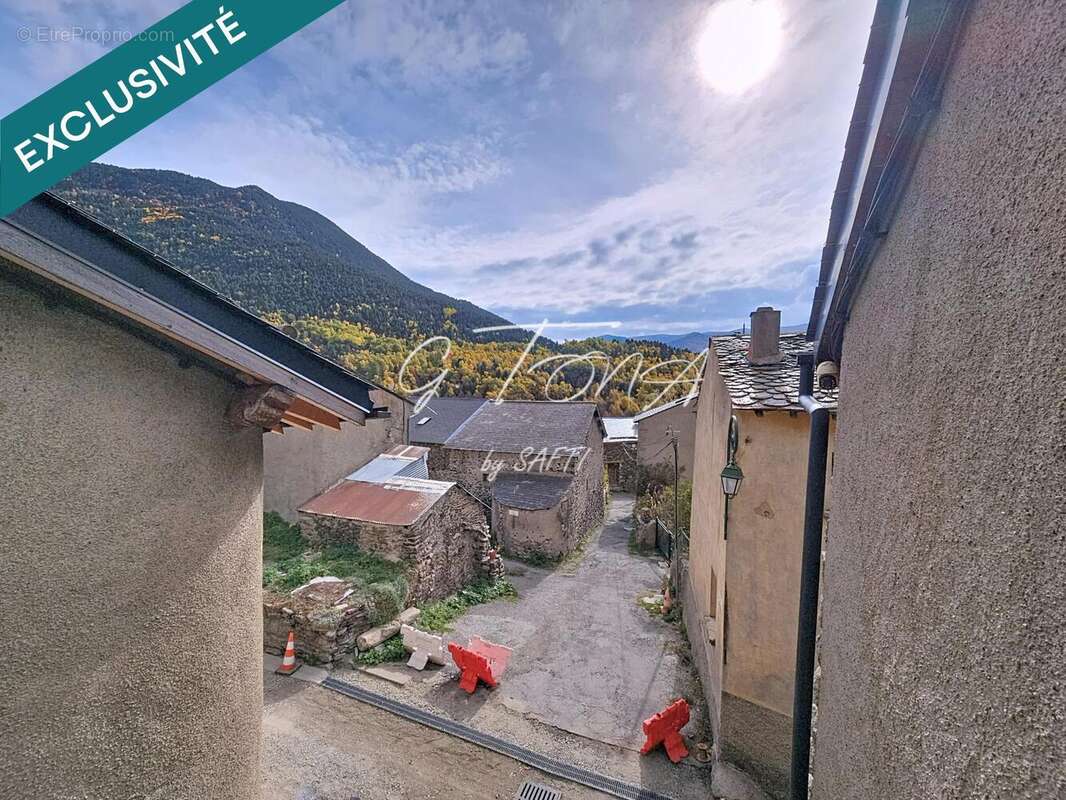 Photo 7 - Maison à PORTE-PUYMORENS