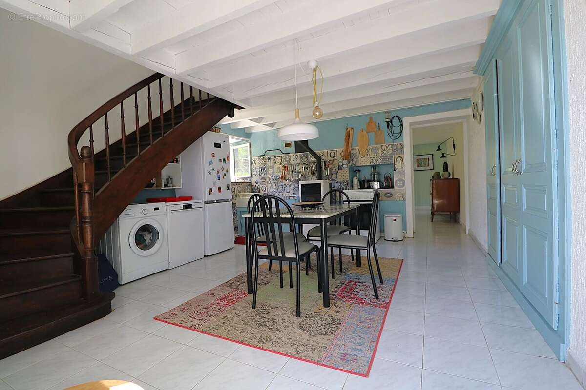Maison à PREMILLIEU