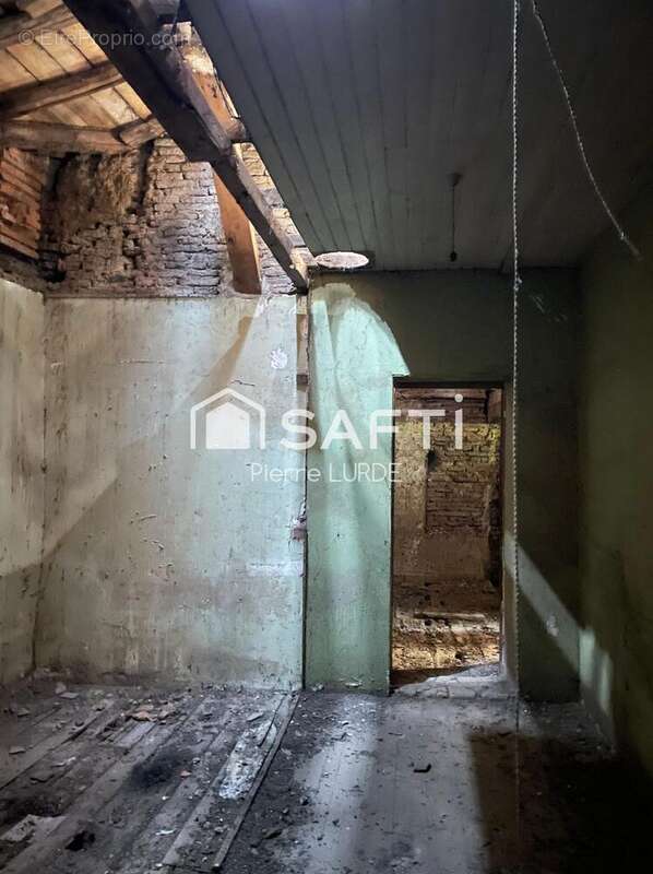 Photo 8 - Maison à CASTELSARRASIN