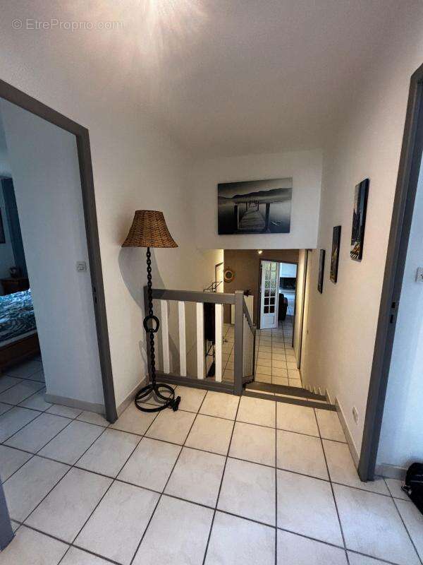 Maison à CARCASSONNE