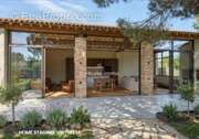 Appartement à VILLARIES