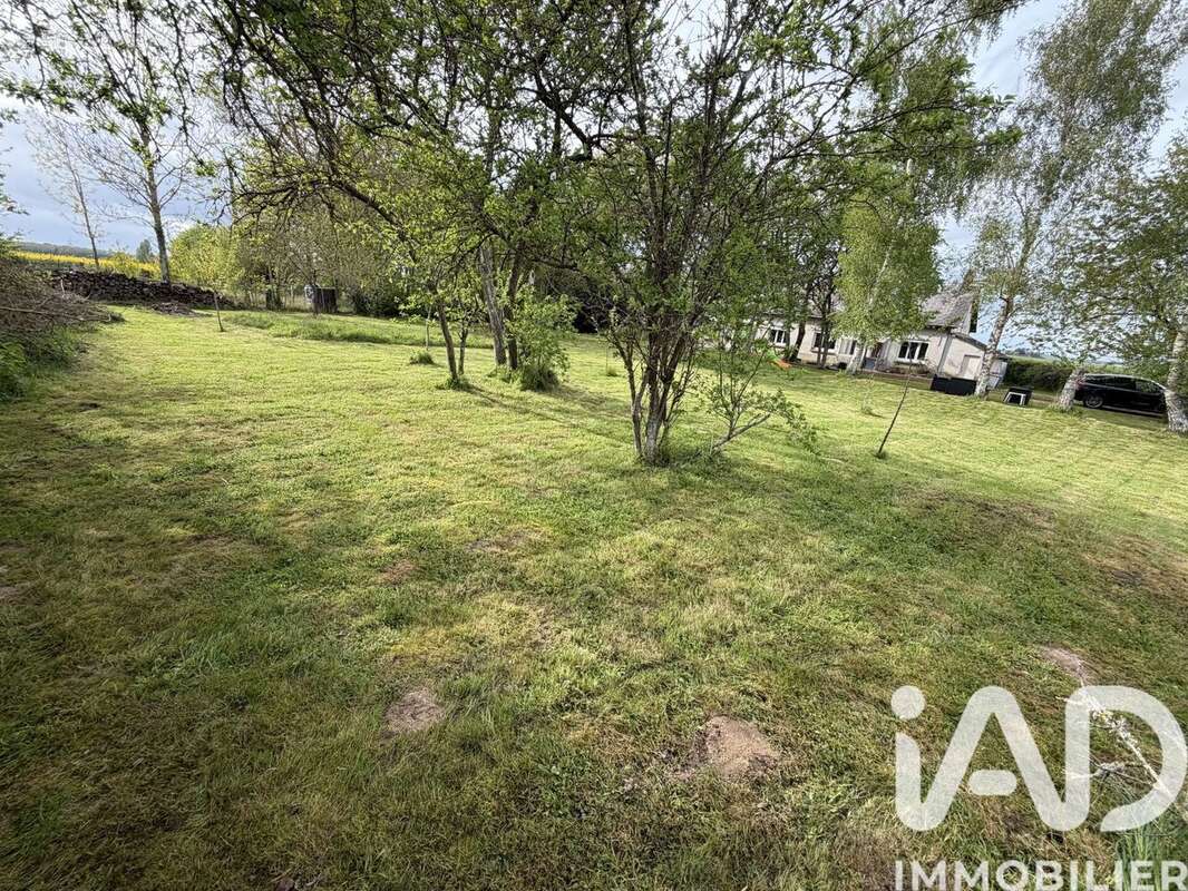 Photo 4 - Maison à YEVRES