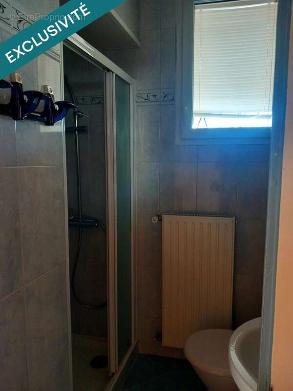 Photo 8 - Maison à SAINT-MICHEL-EN-L'HERM