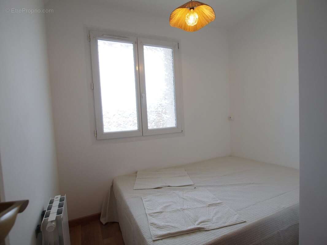 Appartement 31 m² à Bayeux  - photo 5