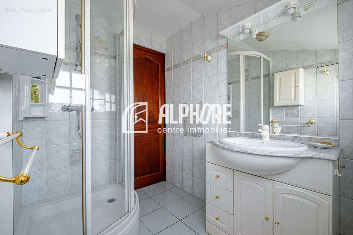 Maison Familiale de Caractère à Pornic : Charme, Espace et Sérénité - photo 9