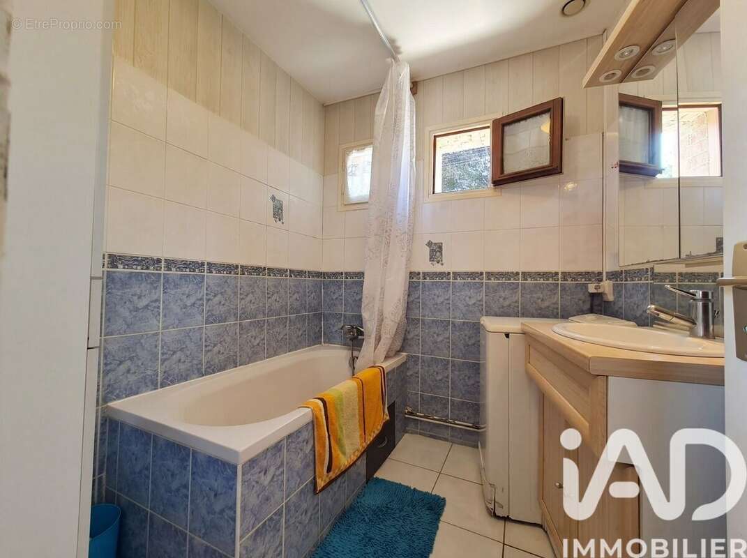 Maison 90 m² à Arrest  - photo 6