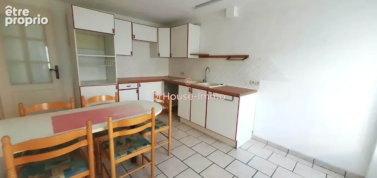 Maison 4 pièces 84 m² à vendre à La Selle-Sur-Le-Bied (45210) - photo 3