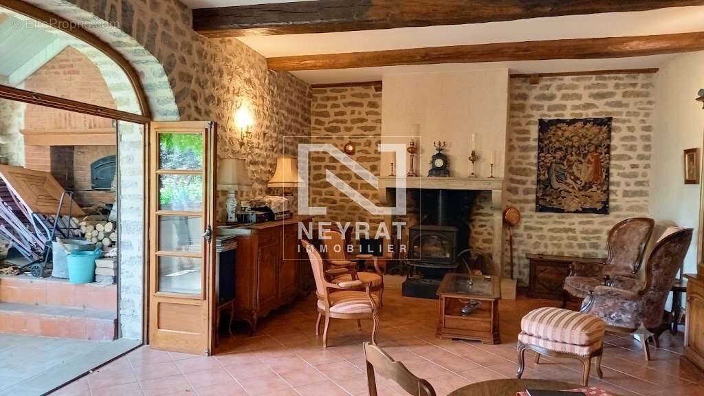 Secteur Pouilly-en-Auxois - photo 10