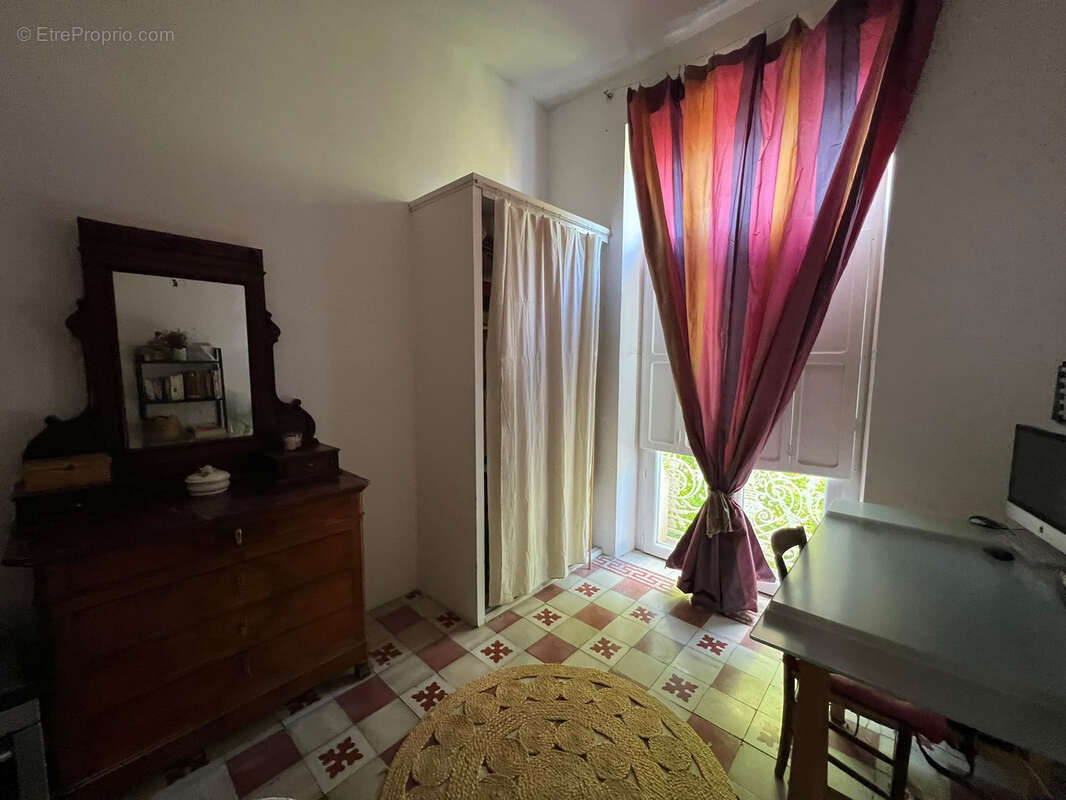 Maison à CESSERAS