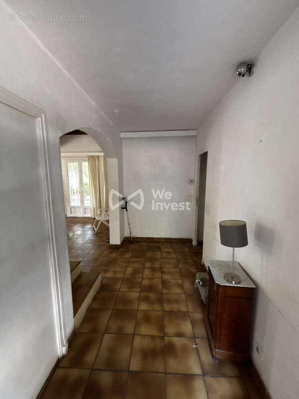 Maison 132 m² à Brignoles  - photo 6